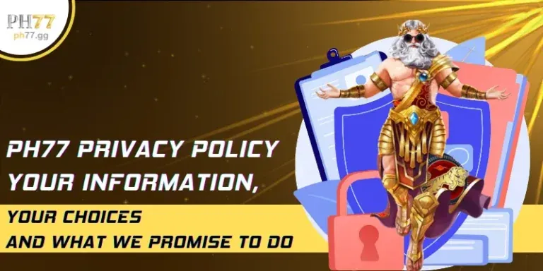 Chiến lược chơi casino trực tuyến tại mint88