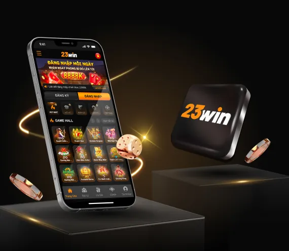 Quản lý tài khoản dễ dàng tại mint88 nhà cái