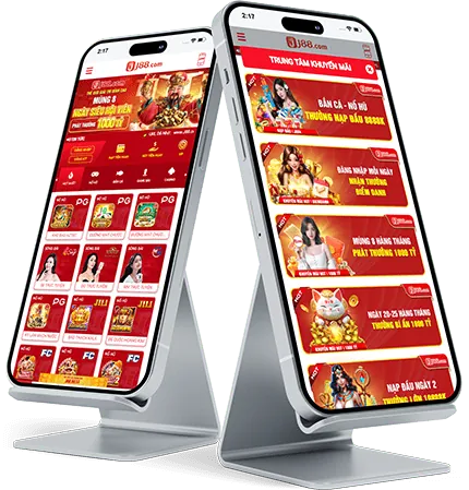 Hình ảnh hướng dẫn các bước nhận và sử dụng khuyến mãi tại mint88