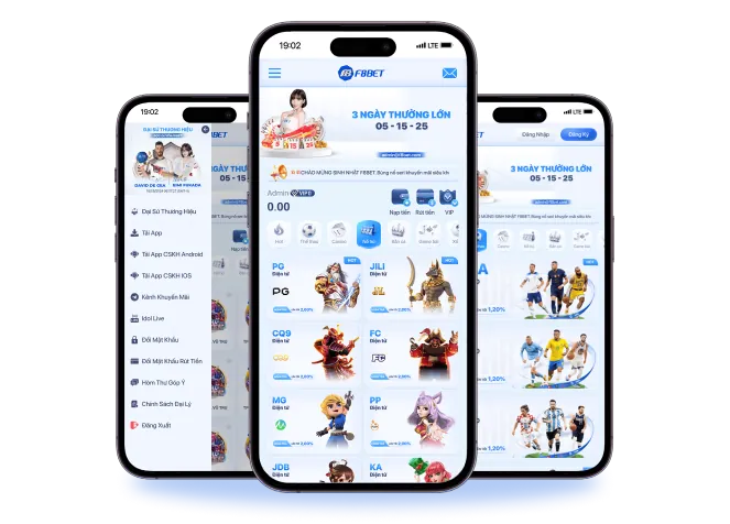 Biểu tượng Chat Trực Tuyến