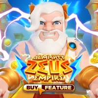 Hình ảnh đại diện cho bộ phận hỗ trợ khách hàng của mint88 nhà cái sẵn sàng giải đáp thắc mắc về quyền riêng tư