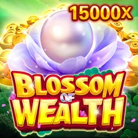Game Bắn Cá Thần Tài