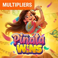 Game Bắn Cá Long Vương