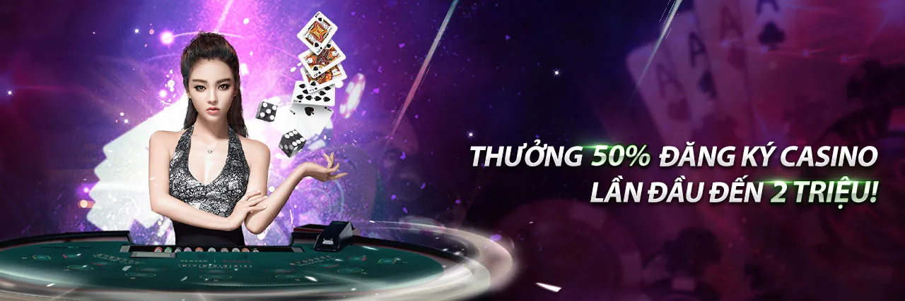 Sòng bạc trực tuyến Mint88 2026 với không khí sôi động