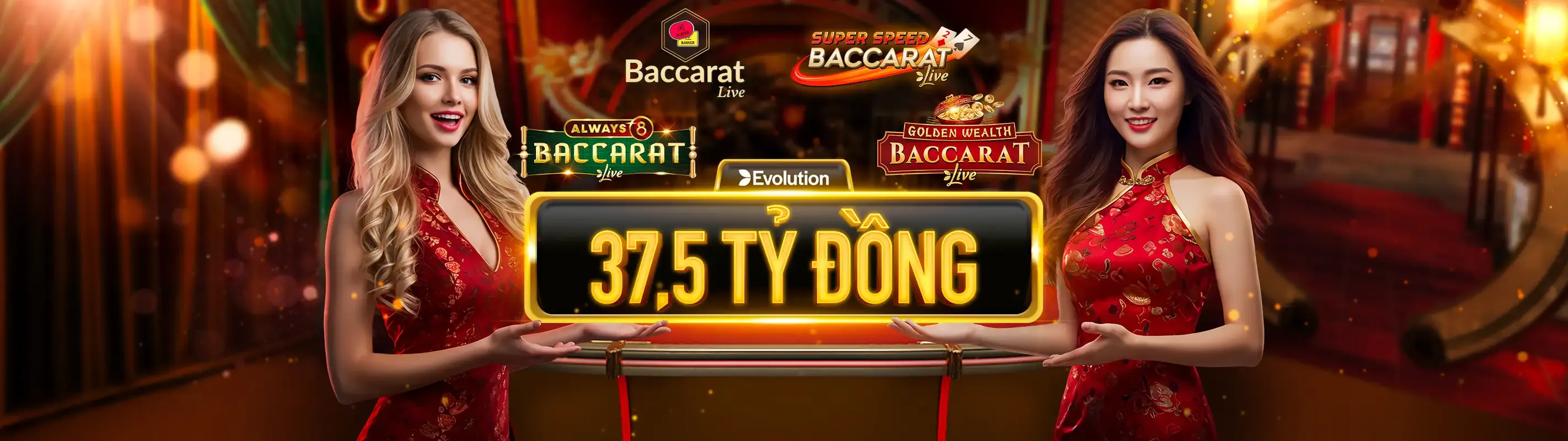 Hướng dẫn cá cược an toàn tại mint88 nhà cái