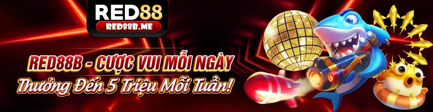 Đội ngũ chuyên nghiệp của mint88