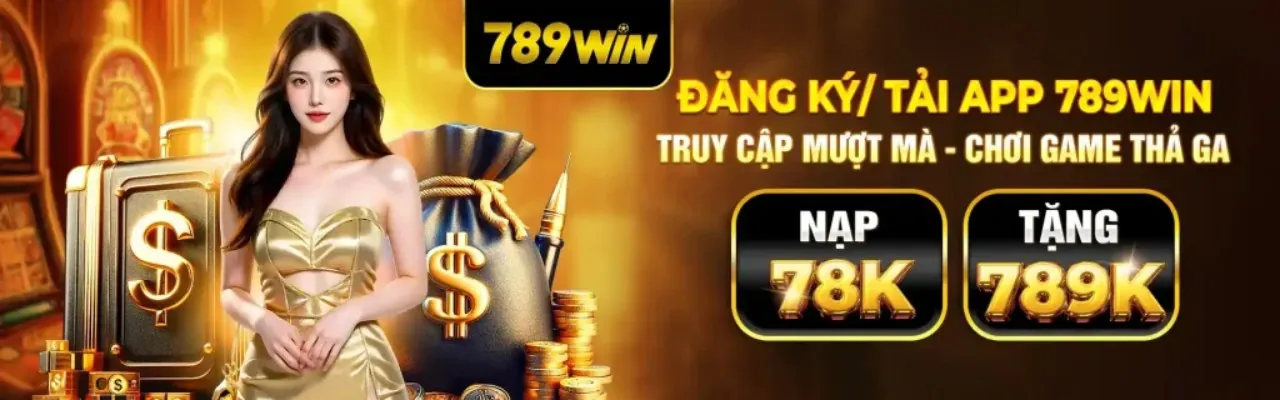 Các trò chơi đa dạng tại mint88