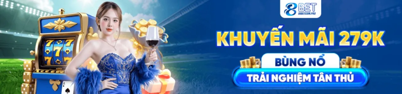 Cá cược thể thao tại mint88