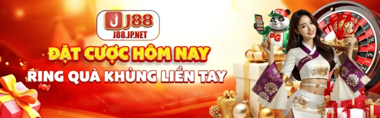 Hình ảnh tổng quan về nhà cái mint88