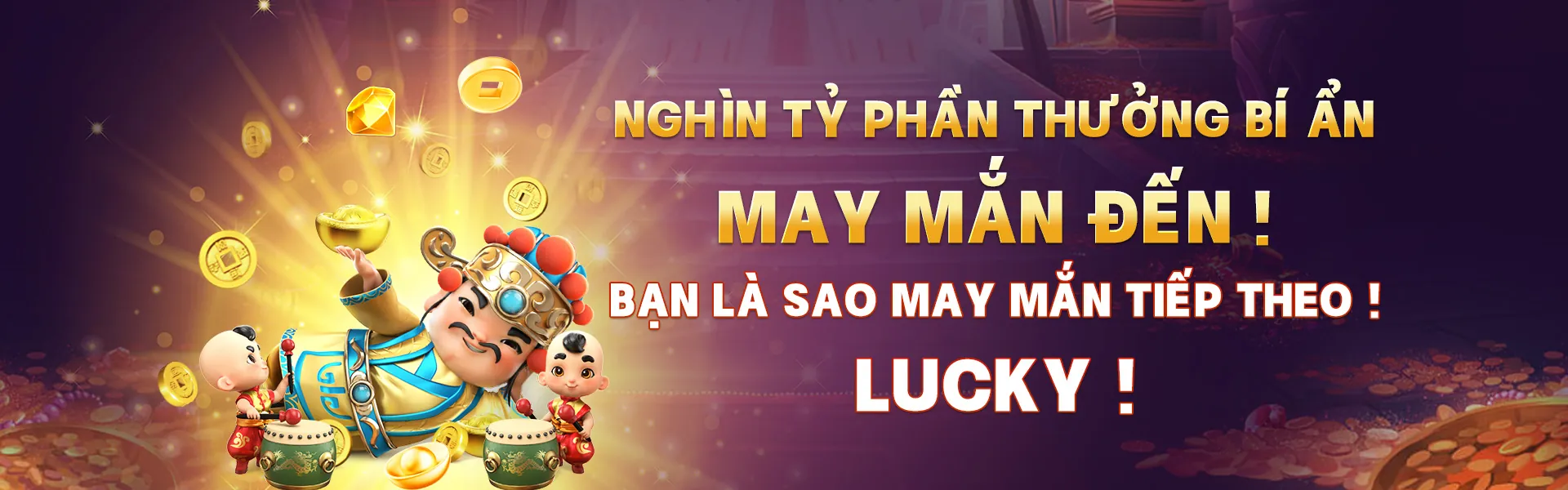 Bộ sưu tập các trò chơi nổi bật của mint88
