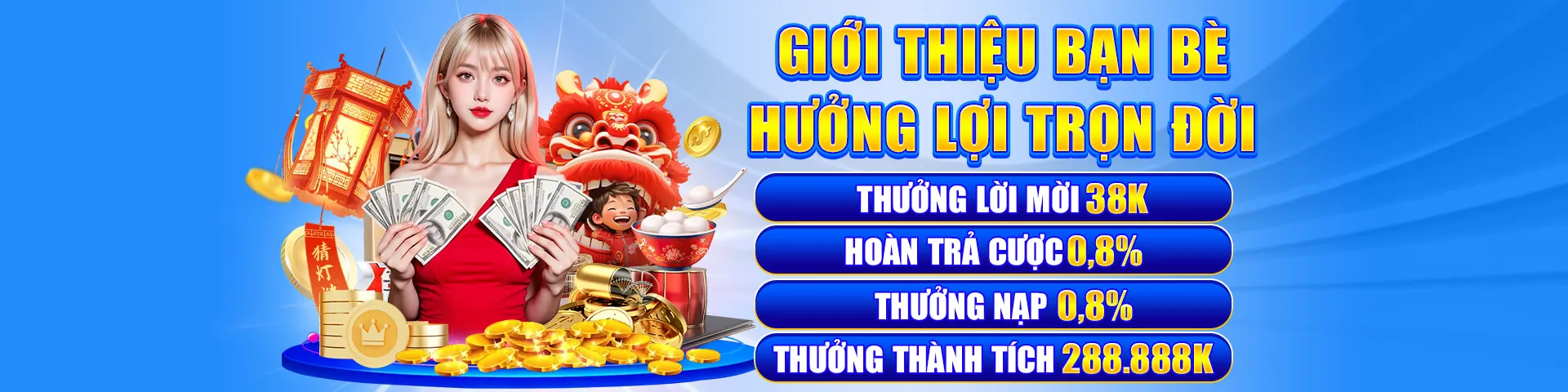 Tổng quan về nhà cái mint88