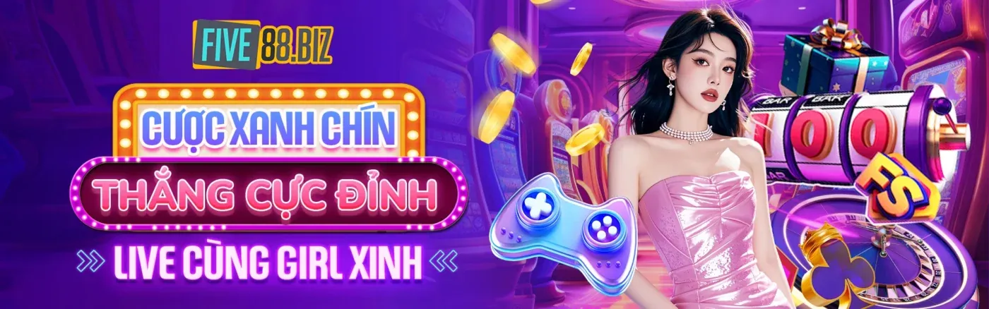 Hình ảnh chính Nổ Hũ mint88 nhà cái