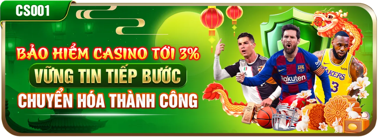 Hình ảnh tổng quan về nền tảng cá cược trực tuyến mint88
