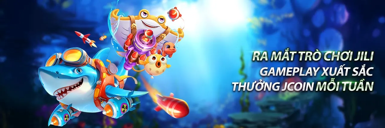 Hình ảnh nền blog mint88 nhà cái, với các yếu tố cá cược thể thao và casino trực tuyến, mang phong cách chuyên nghiệp và hiện đại