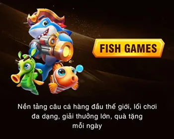 Giải Jackpot siêu khủng