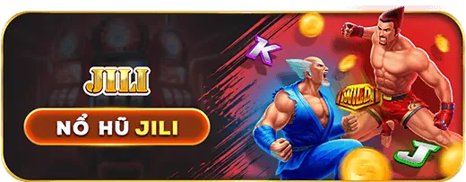 Banner quảng cáo các chương trình khuyến mãi mint88