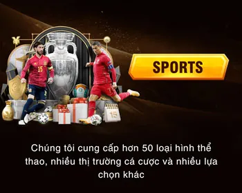 Nền tảng an toàn và bảo mật của Mint88