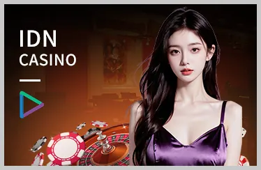 Đa dạng trò chơi cá cược tại mint88 nhà cái