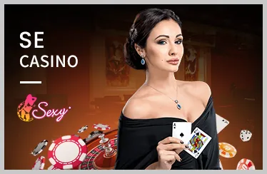Bắn cá và Nổ hũ mint88