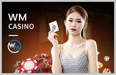 Thế giới game bắn cá sống động tại mint88