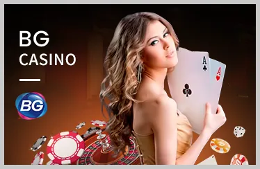 Trò chơi Blackjack tại Mint88