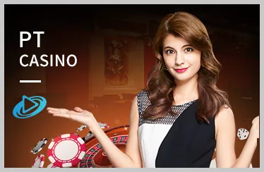 Trò chơi Roulette tại Mint88