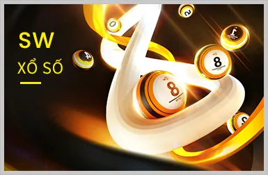 Casino trực tuyến mint88