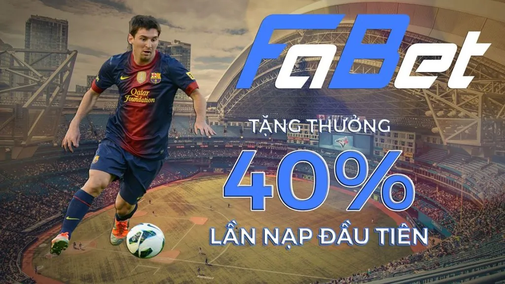 Khuyến mãi nạp lại casino Mint88