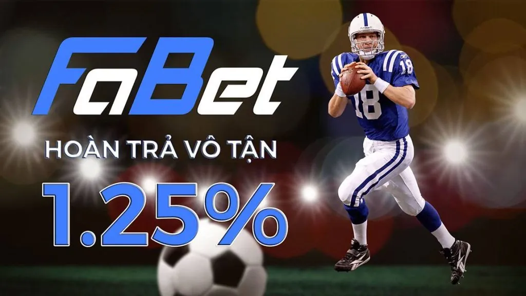 Tỷ lệ kèo mint88