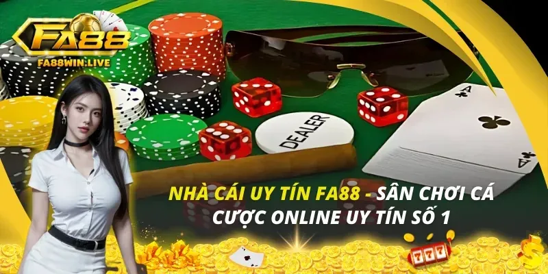 Đánh giá chuyên sâu nhà cái mint88