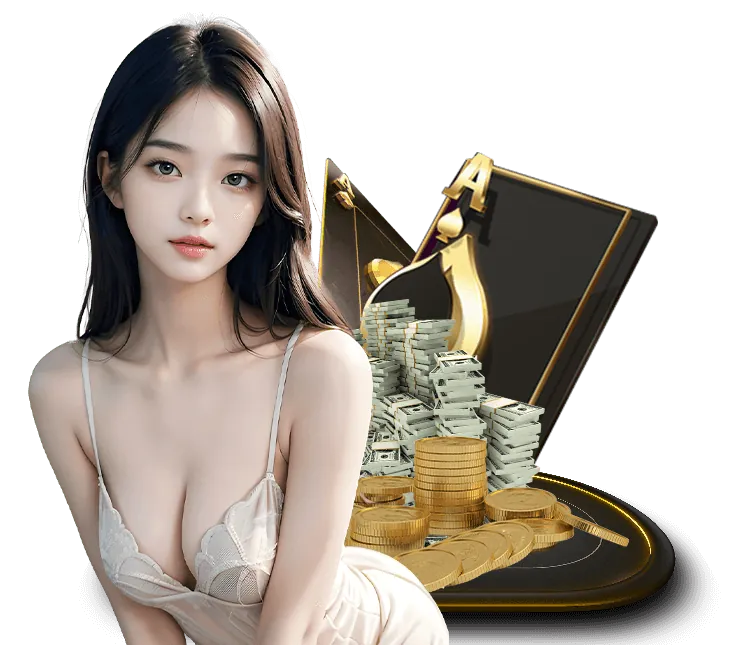 Cá cược eSports mint88