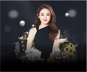 Cá cược bóng đá mint88