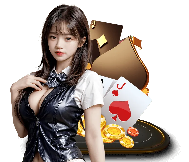 Đa dạng trò chơi cá cược tại mint88 nhà cái