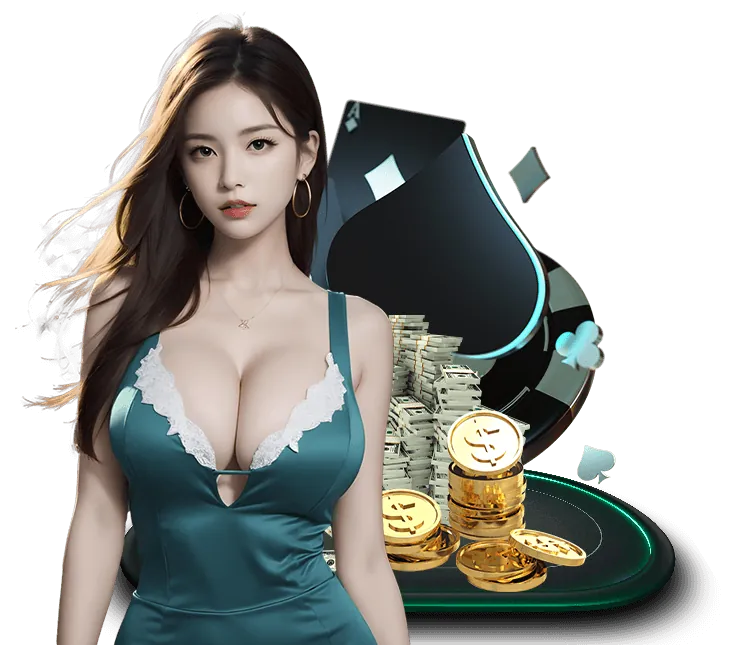 Các chương trình khuyến mãi mint88