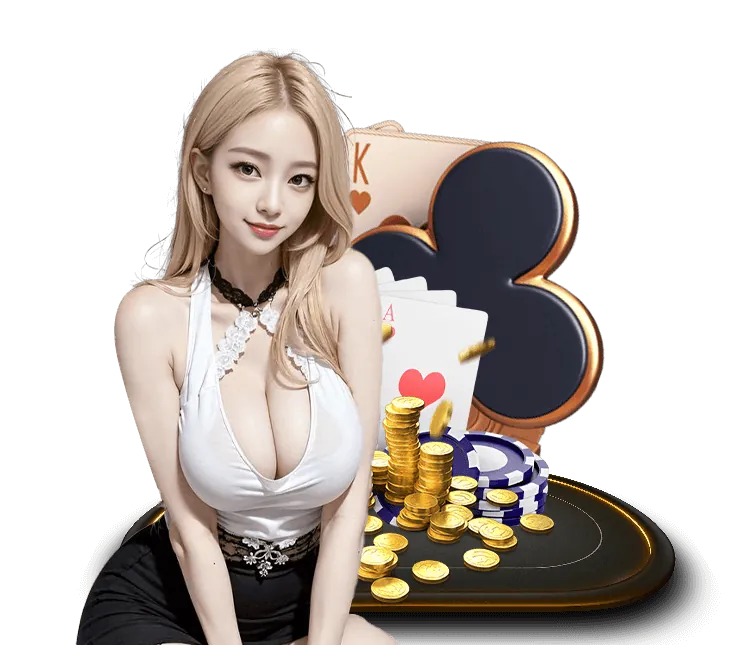 mint88 - Nền tảng cá cược uy tín