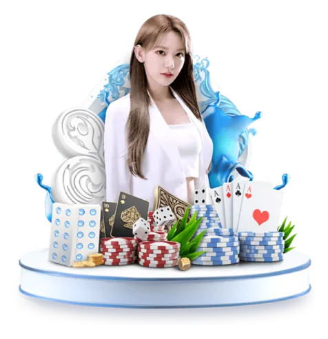Tổng quan giao diện người dùng của mint88 nhà cái