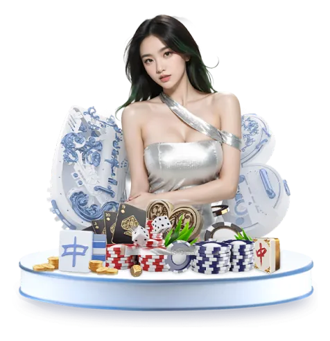 Kiên nhẫn chờ phản hồi